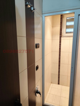 ���� ��� ���� 2-����� | Imot.bg � ����� ������ 5