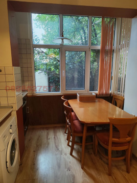 ���� ��� ���� 2-����� | Imot.bg � ����� ������ 13