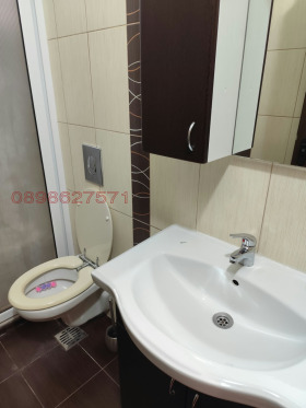 ���� ��� ���� 2-����� | Imot.bg � ����� ������ 6