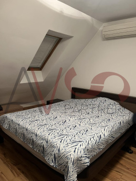 2 ložnice Lozenec, Sofia 8