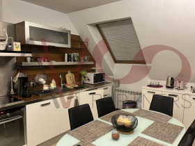 2 ložnice Lozenec, Sofia 4