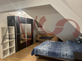 2 ložnice Lozenec, Sofia 5