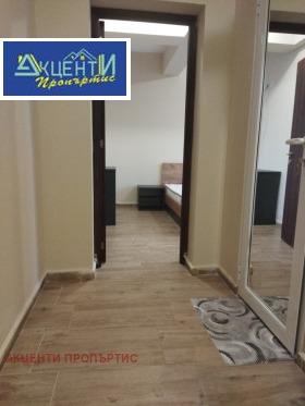    3- | Imot.bg    15