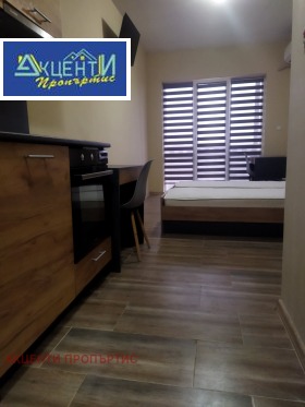    3- | Imot.bg    11