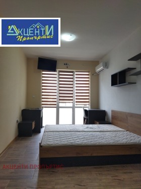    3- | Imot.bg    4
