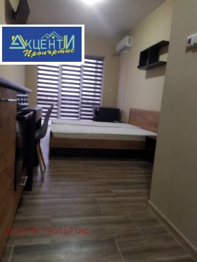    3- | Imot.bg    12