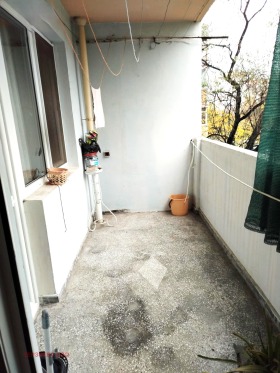 ���� ��� ���� 3-����� | Imot.bg � ����� ������ 8