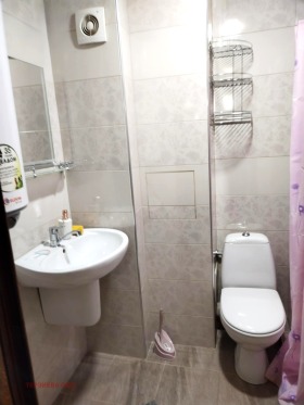 ���� ��� ���� 3-����� | Imot.bg � ����� ������ 10