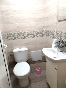 ���� ��� ���� 3-����� | Imot.bg � ����� ������ 9