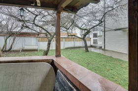 ���� ��� ���� 3-����� | Imot.bg � ����� ������ 12