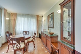 ���� ��� ���� 3-����� | Imot.bg � ����� ������ 3