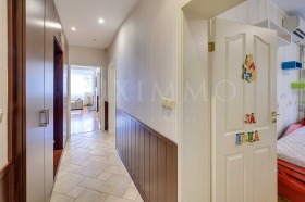 ���� ��� ���� 3-����� | Imot.bg � ����� ������ 9