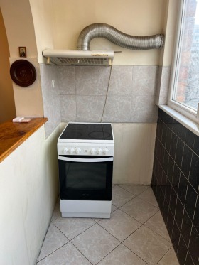 ���� ��� ���� 3-����� | Imot.bg � ����� ������ 5