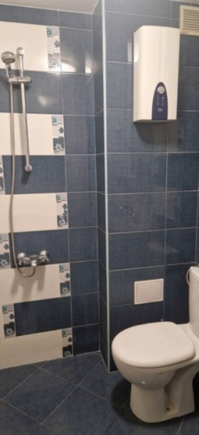 ���� ��� ���� 3-����� | Imot.bg � ����� ������ 5