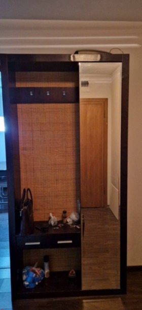 ���� ��� ���� 3-����� | Imot.bg � ����� ������ 8