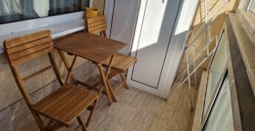 ���� ��� ���� 3-����� | Imot.bg � ����� ������ 9