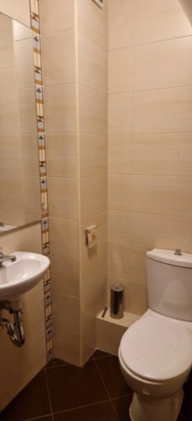 ���� ��� ���� 3-����� | Imot.bg � ����� ������ 7