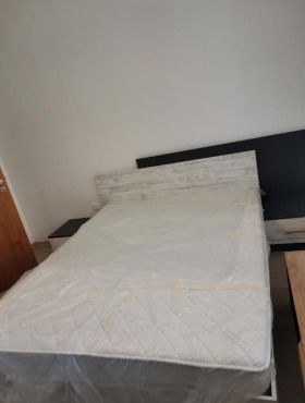 3 slaapkamers Trakija, Plovdiv 6