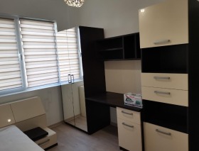 3 slaapkamers Trakija, Plovdiv 4