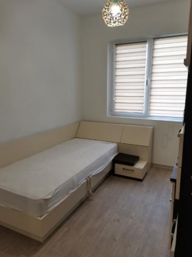 3 slaapkamers Trakija, Plovdiv 3