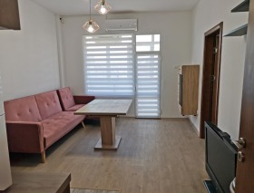 3 slaapkamers Trakija, Plovdiv 2