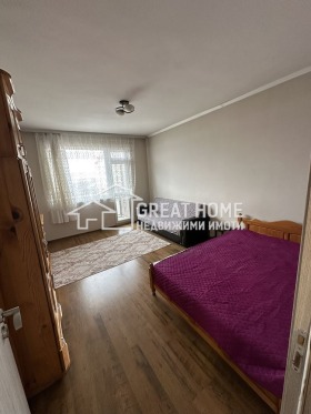 ���� ��� ���� 4-����� | Imot.bg � ����� ������ 7