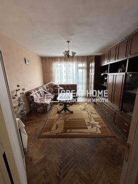 ���� ��� ���� 4-����� | Imot.bg � ����� ������ 2