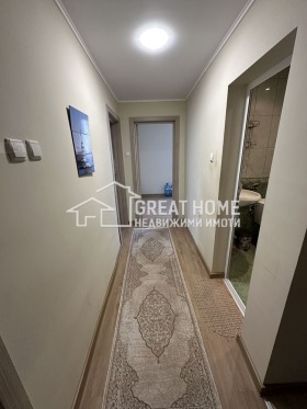 ���� ��� ���� 4-����� | Imot.bg � ����� ������ 14