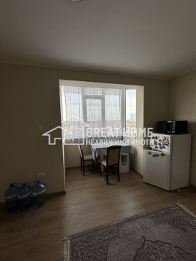 ���� ��� ���� 4-����� | Imot.bg � ����� ������ 11