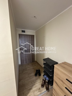 ���� ��� ���� 4-����� | Imot.bg � ����� ������ 15