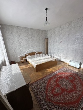 ���� ��� ���� 4-����� | Imot.bg � ����� ������ 4