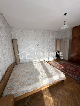 ���� ��� ���� 4-����� | Imot.bg � ����� ������ 5