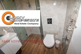 ���� ��� ���� ���� | Imot.bg � ����� ������ 12
