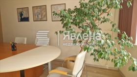 ���� ��� ���� ���� | Imot.bg � ����� ������ 2