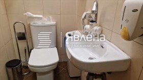 ���� ��� ���� ���� | Imot.bg � ����� ������ 11