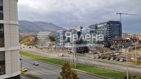 ���� ��� ���� ���� | Imot.bg � ����� ������ 13