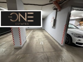 ���� ��� ���� ���� | Imot.bg � ����� ������ 11