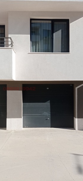 ���� ��� ���� ����� | Imot.bg � ����� ������ 2