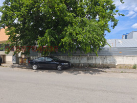 ���� ��� ���� ����. ��������� | Imot.bg � ����� ������ 3