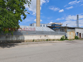 ���� ��� ���� ����. ��������� | Imot.bg � ����� ������ 2