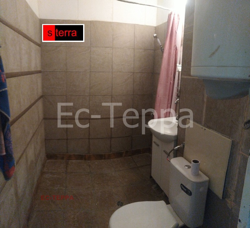 Дава под наем 1-СТАЕН, гр. София, Хаджи Димитър, снимка 2 - Апартаменти - 52358272