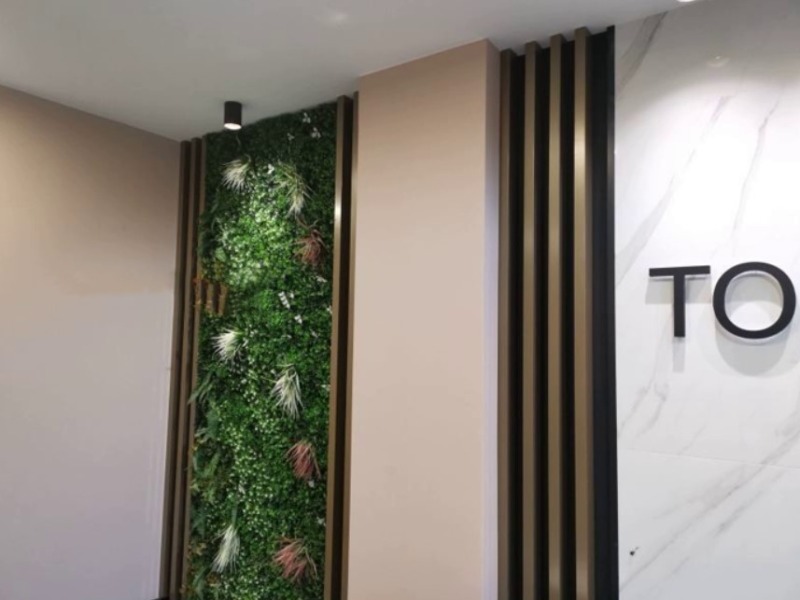 Дава под наем 1-СТАЕН, гр. София, Люлин 10, снимка 8 - Апартаменти - 52800510