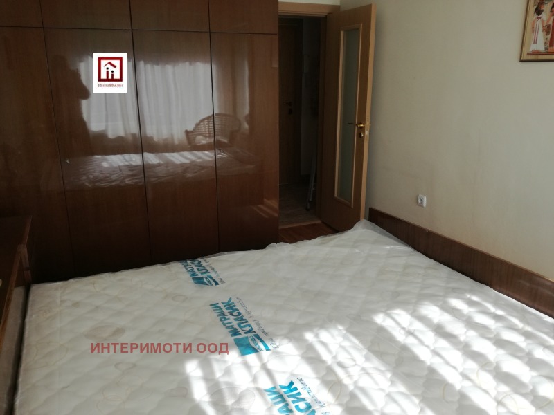 Da affittare  1 camera da letto Sofia , Lozenets , 63 mq | 87804446 - Immagine [11]