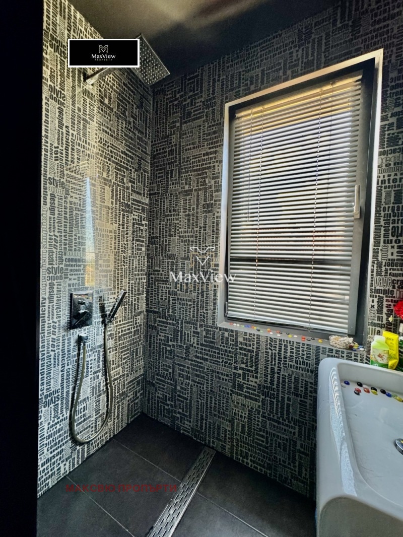 Da affittare  1 camera da letto Sofia , Boiana , 60 mq | 52951731 - Immagine [9]