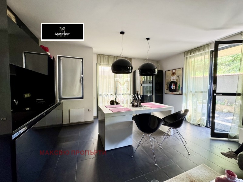 Da affittare  1 camera da letto Sofia , Boiana , 60 mq | 52951731 - Immagine [7]