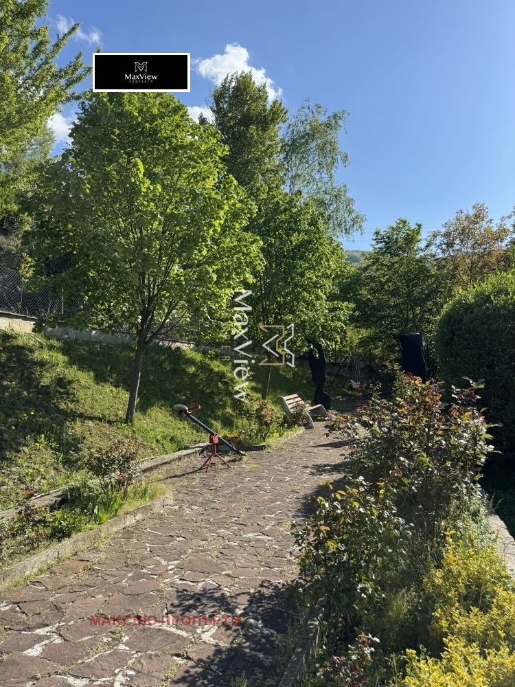 Da affittare  1 camera da letto Sofia , Boiana , 60 mq | 52951731 - Immagine [15]