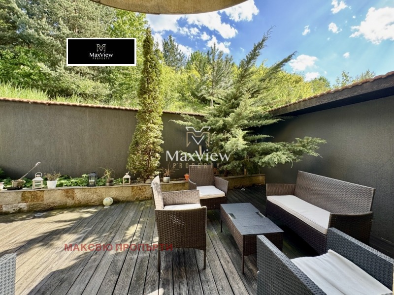 Da affittare  1 camera da letto Sofia , Boiana , 60 mq | 52951731 - Immagine [12]