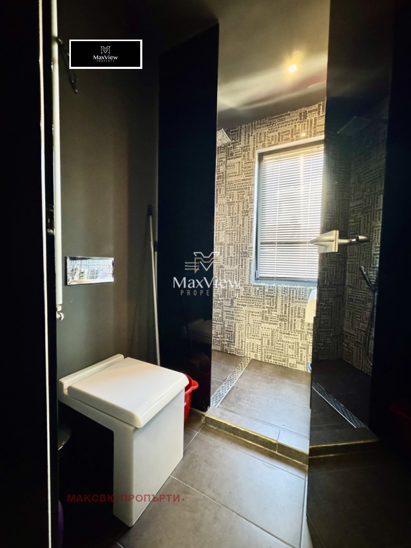 Da affittare  1 camera da letto Sofia , Boiana , 60 mq | 52951731 - Immagine [10]