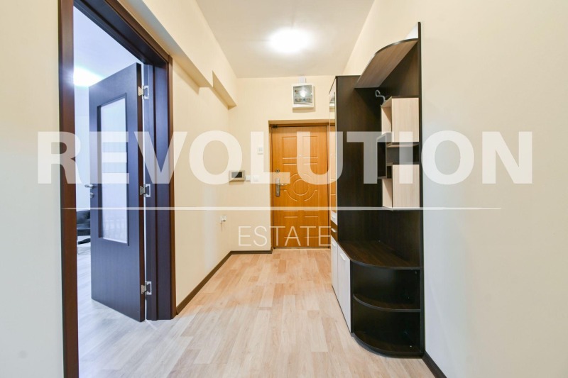 K pronájmu  1 ložnice Sofia , Manastirski livadi , 120 m2 | 83205113 - obraz [9]
