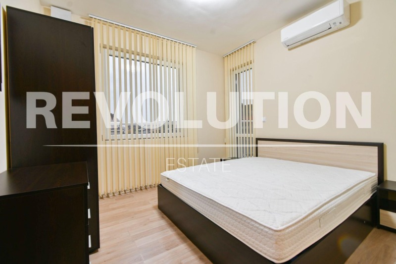 K pronájmu  1 ložnice Sofia , Manastirski livadi , 120 m2 | 83205113 - obraz [5]